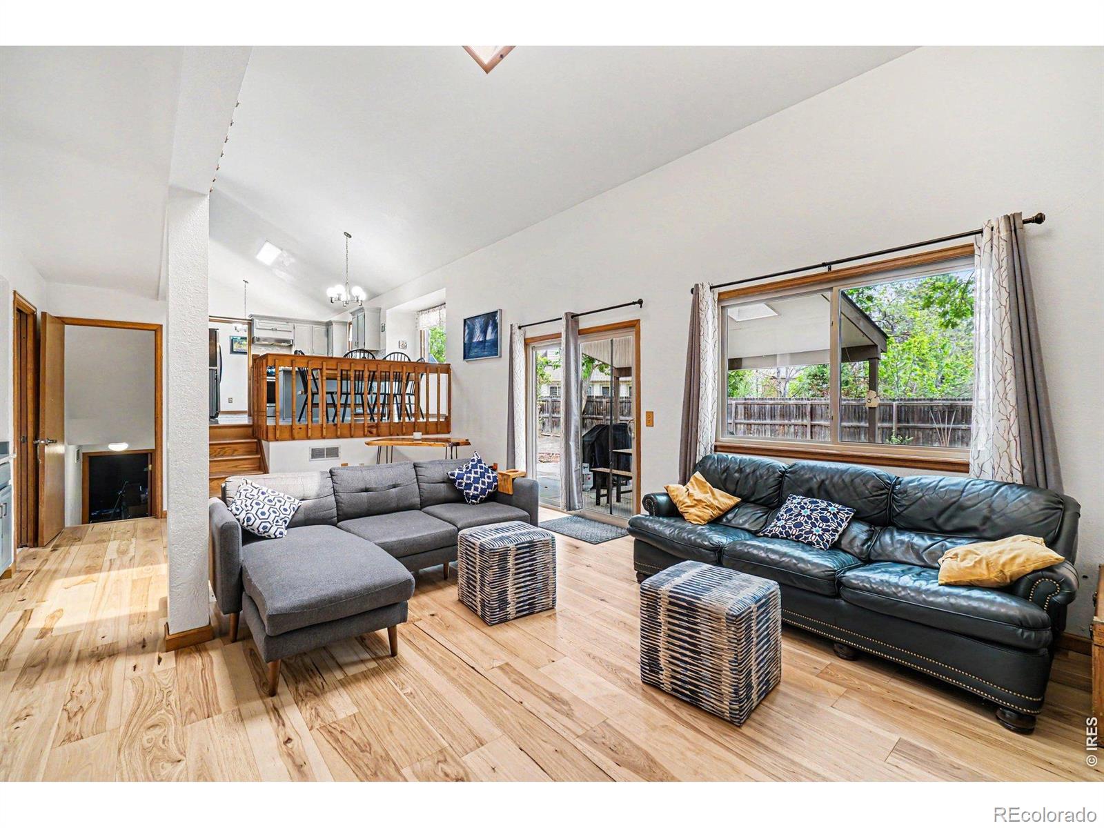 MLS Image #10 for 2108  rockspray court,longmont, Colorado