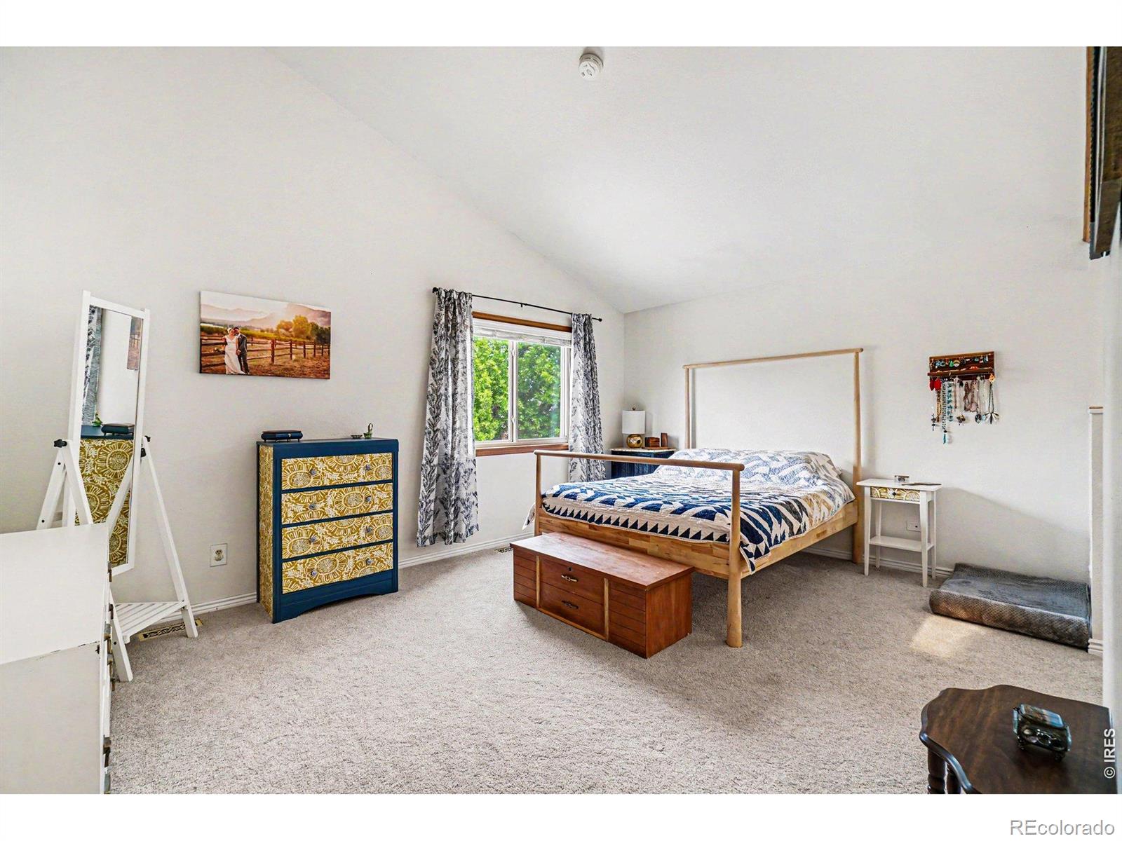 MLS Image #11 for 2108  rockspray court,longmont, Colorado