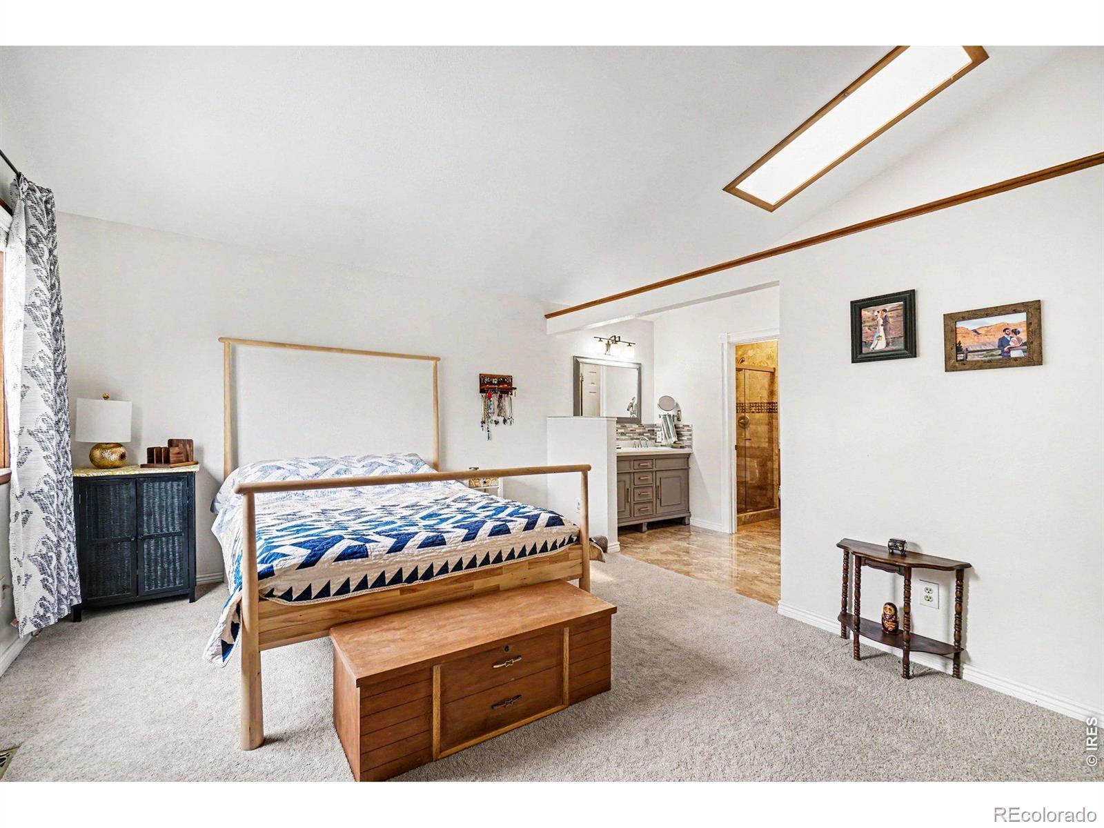 MLS Image #12 for 2108  rockspray court,longmont, Colorado