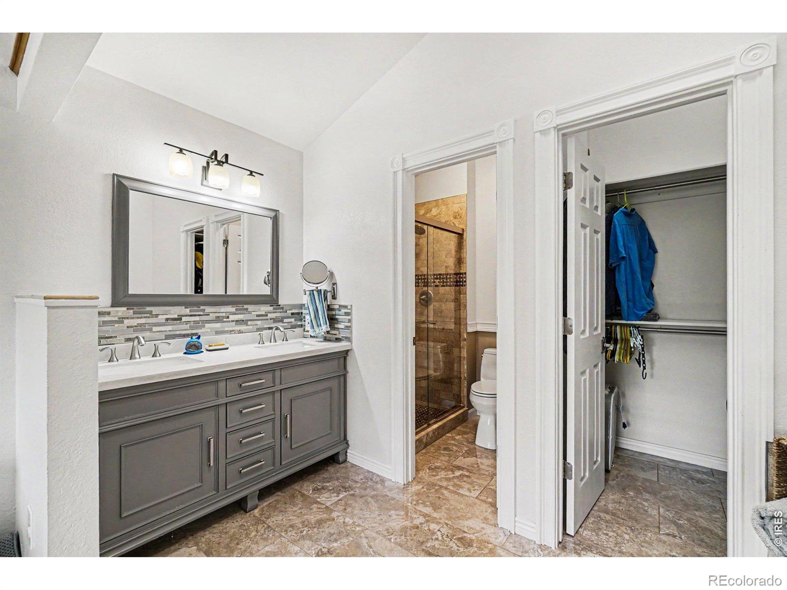 MLS Image #13 for 2108  rockspray court,longmont, Colorado
