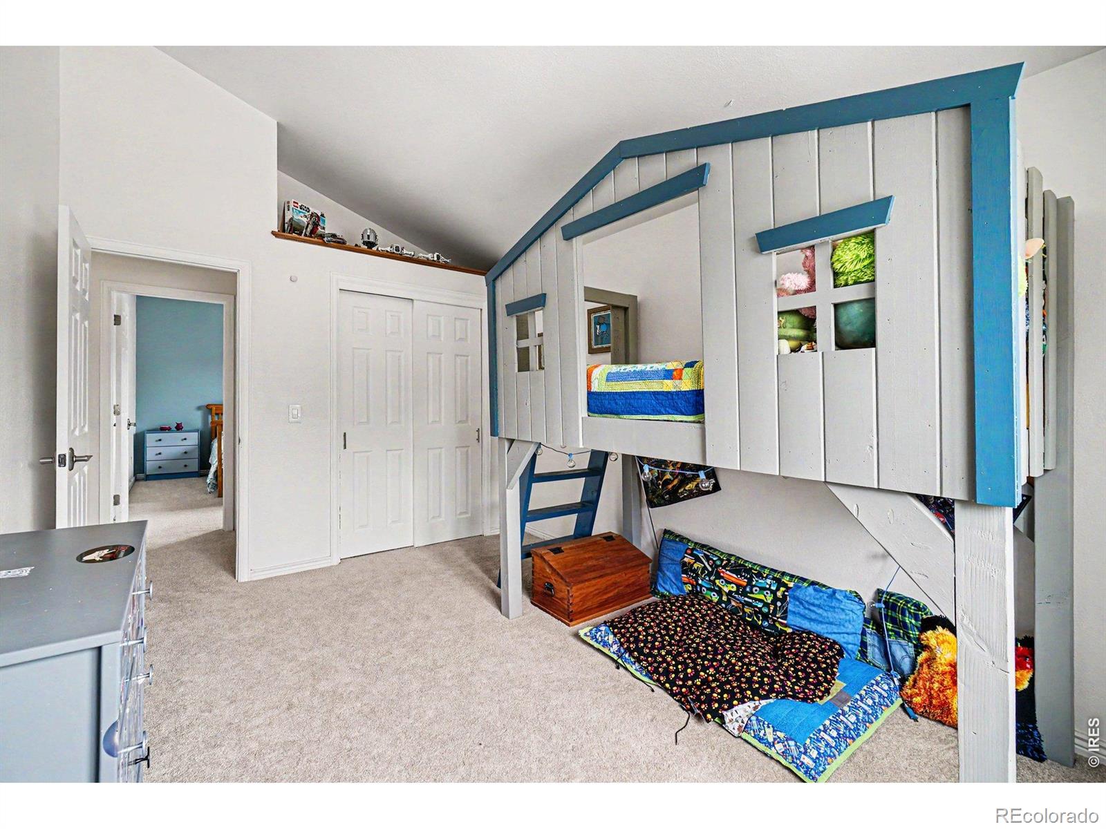 MLS Image #14 for 2108  rockspray court,longmont, Colorado