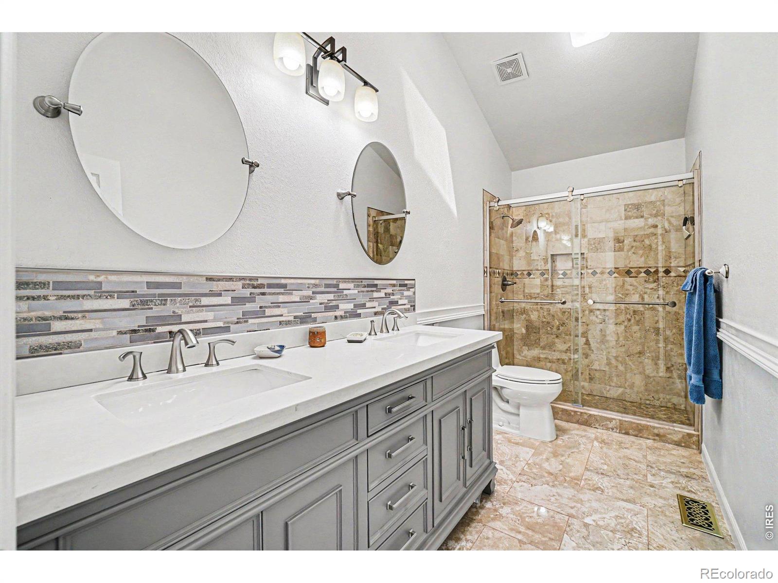 MLS Image #16 for 2108  rockspray court,longmont, Colorado
