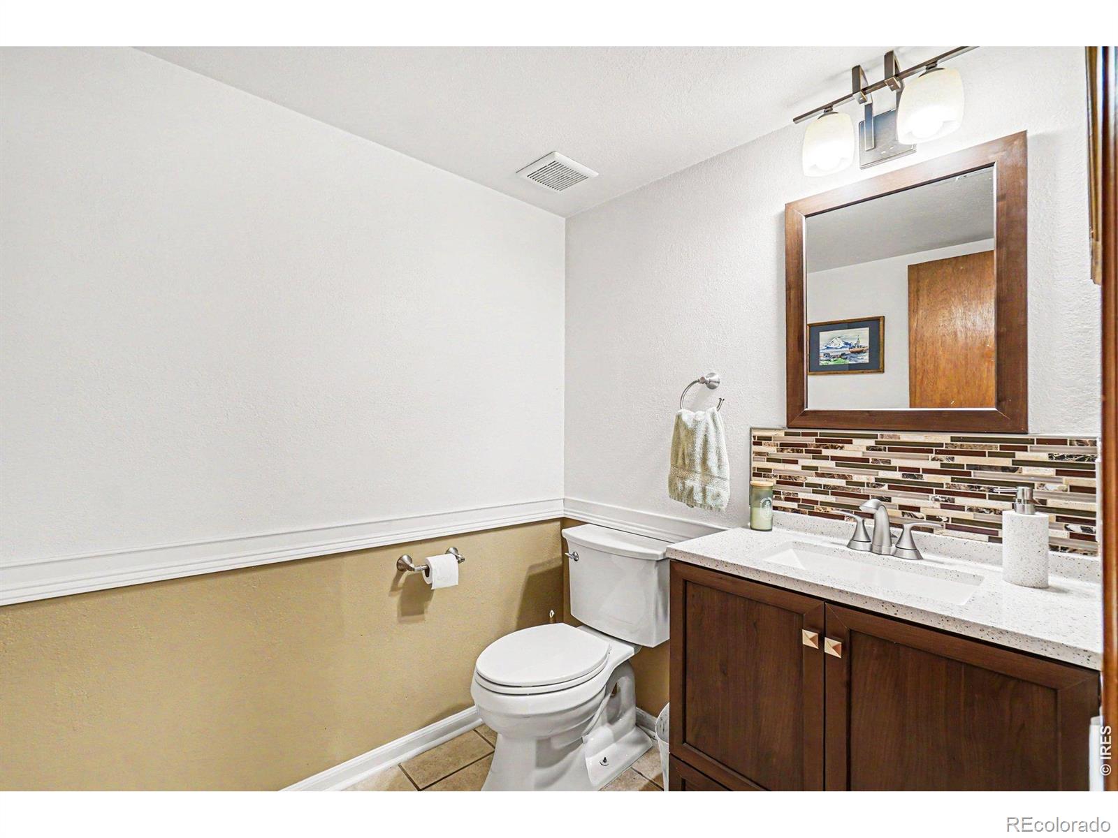 MLS Image #17 for 2108  rockspray court,longmont, Colorado