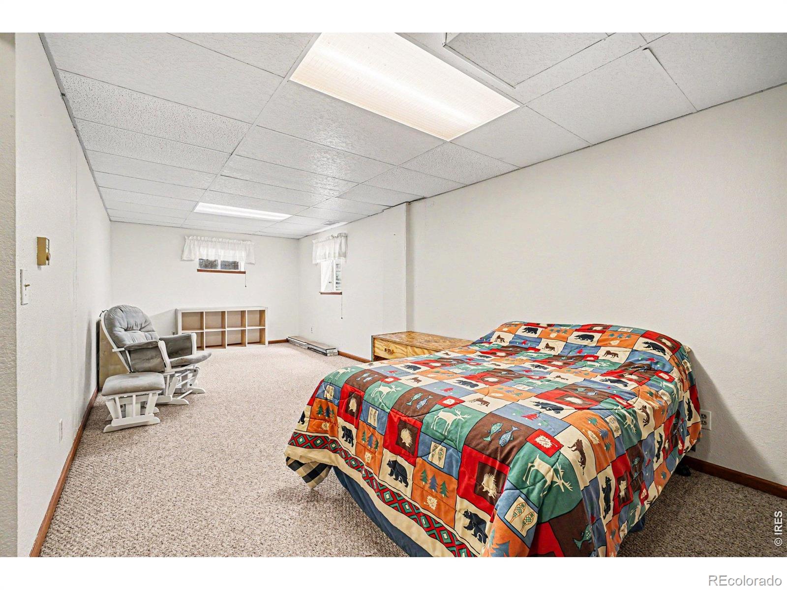 MLS Image #18 for 2108  rockspray court,longmont, Colorado