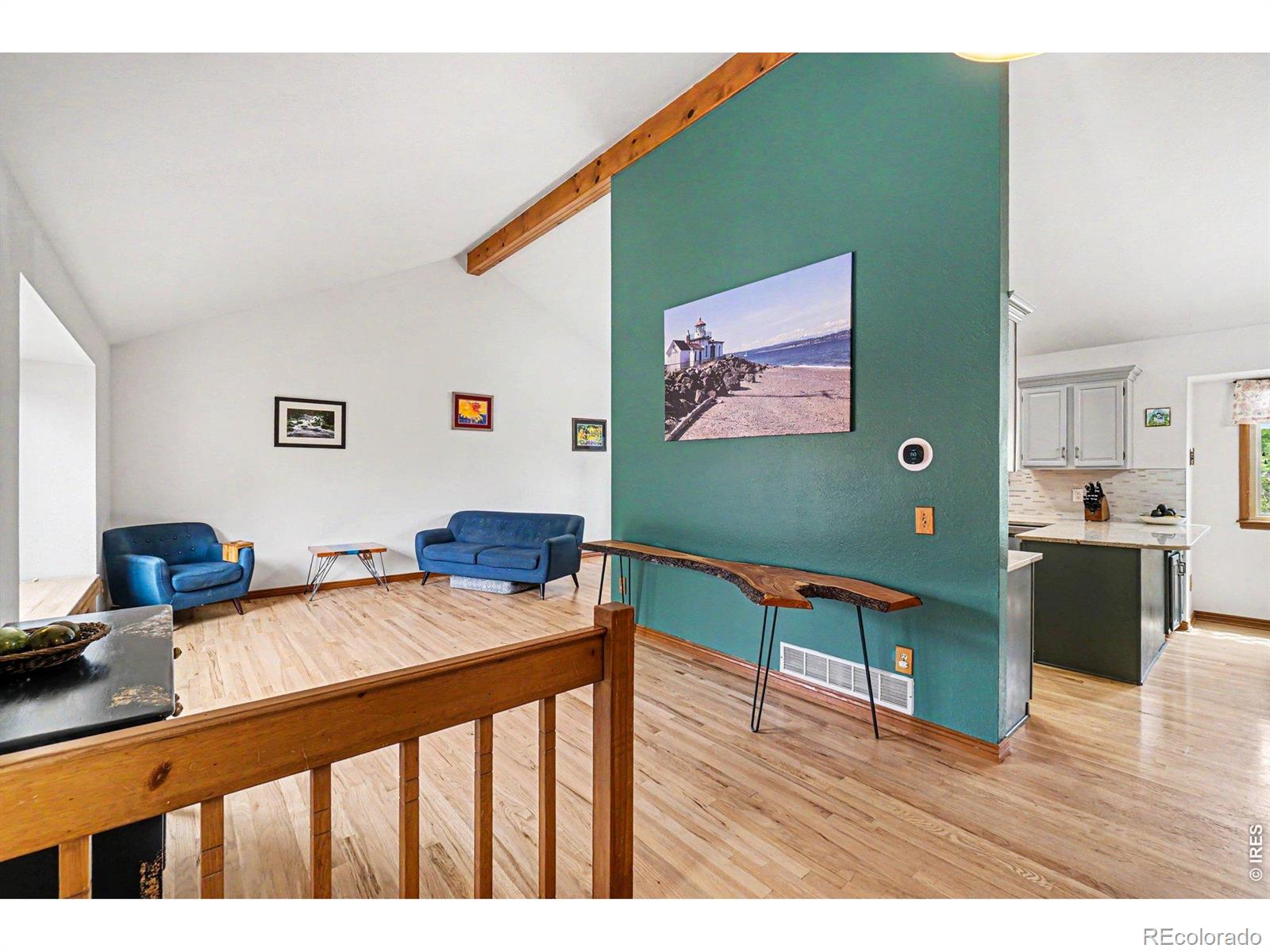 MLS Image #2 for 2108  rockspray court,longmont, Colorado