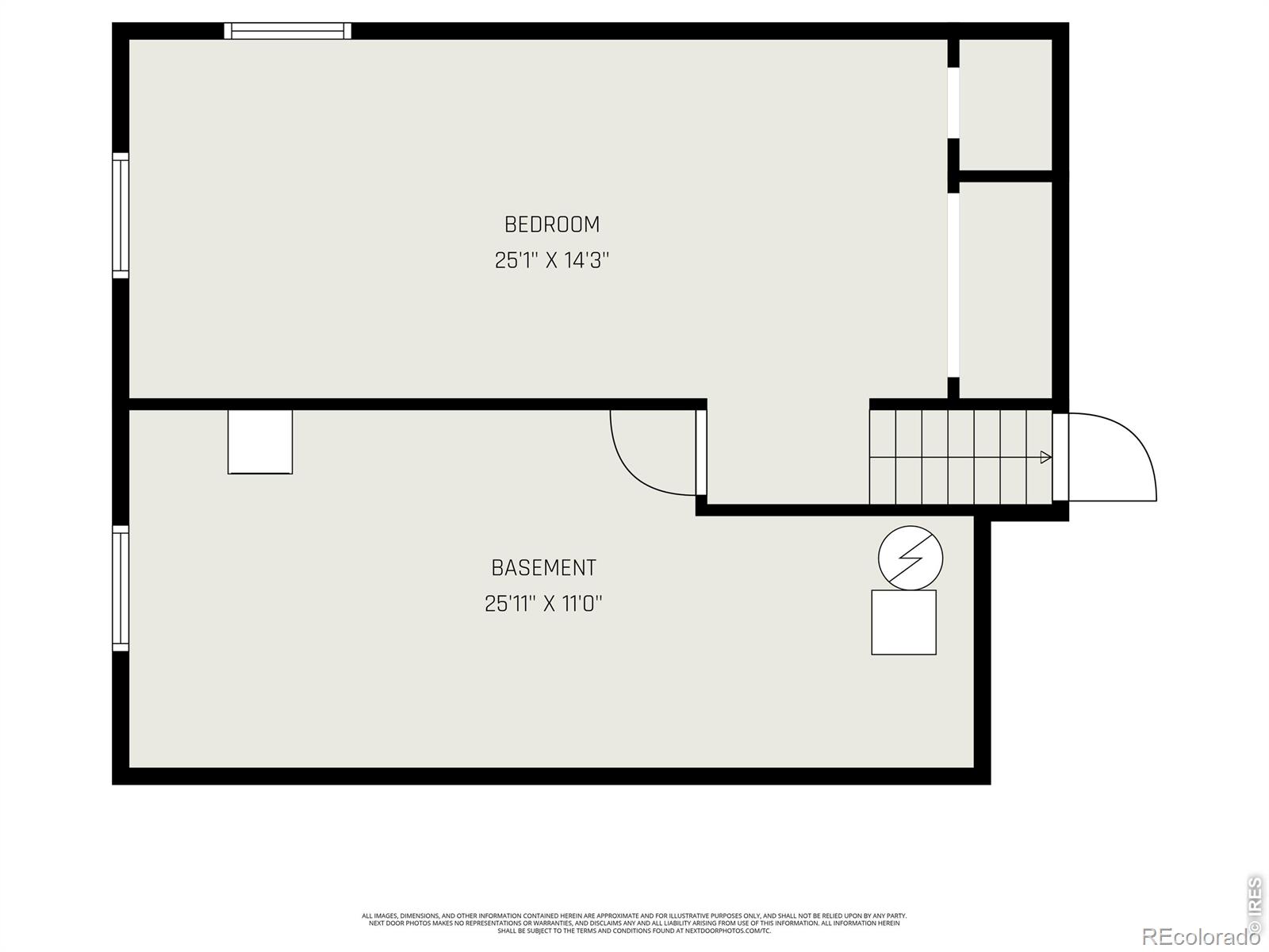MLS Image #23 for 2108  rockspray court,longmont, Colorado