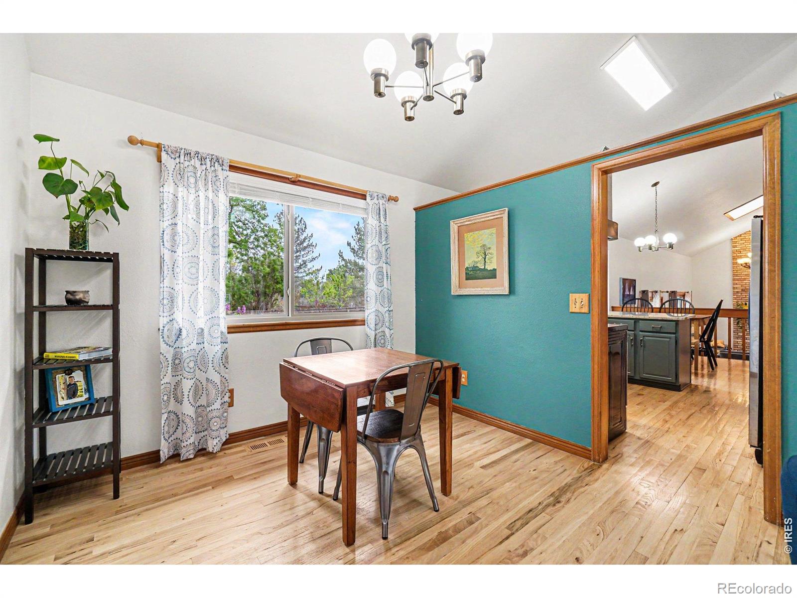 MLS Image #3 for 2108  rockspray court,longmont, Colorado