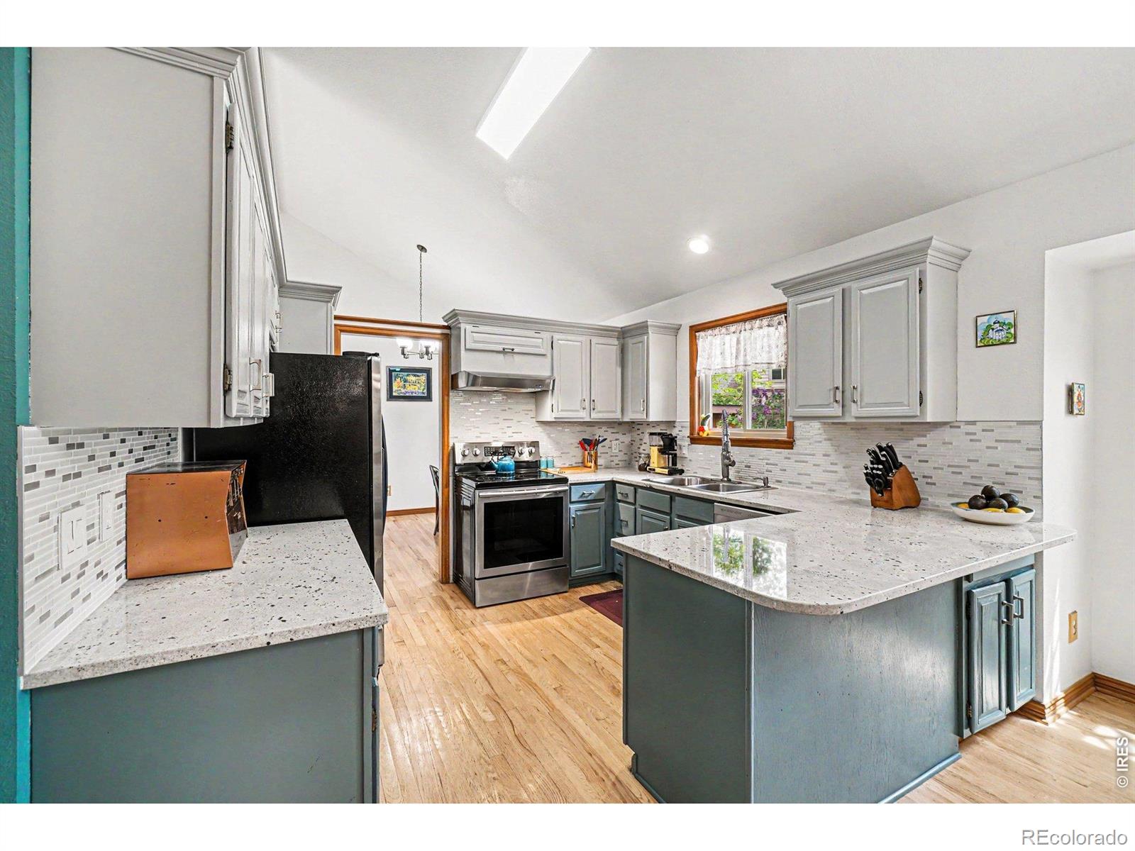 MLS Image #4 for 2108  rockspray court,longmont, Colorado