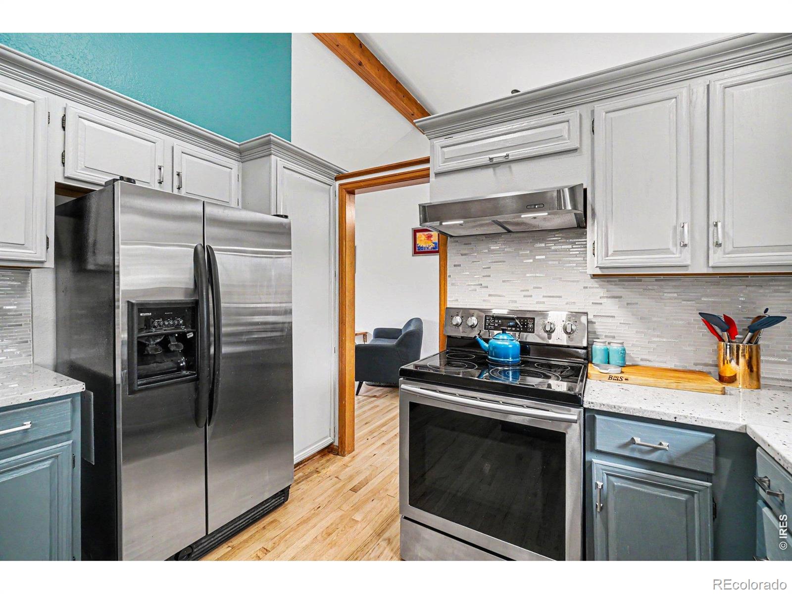 MLS Image #5 for 2108  rockspray court,longmont, Colorado