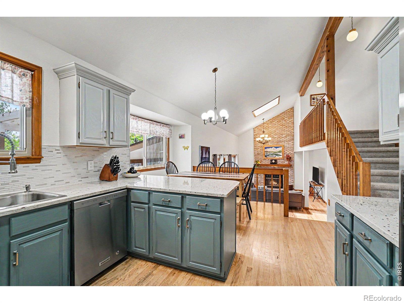 MLS Image #6 for 2108  rockspray court,longmont, Colorado