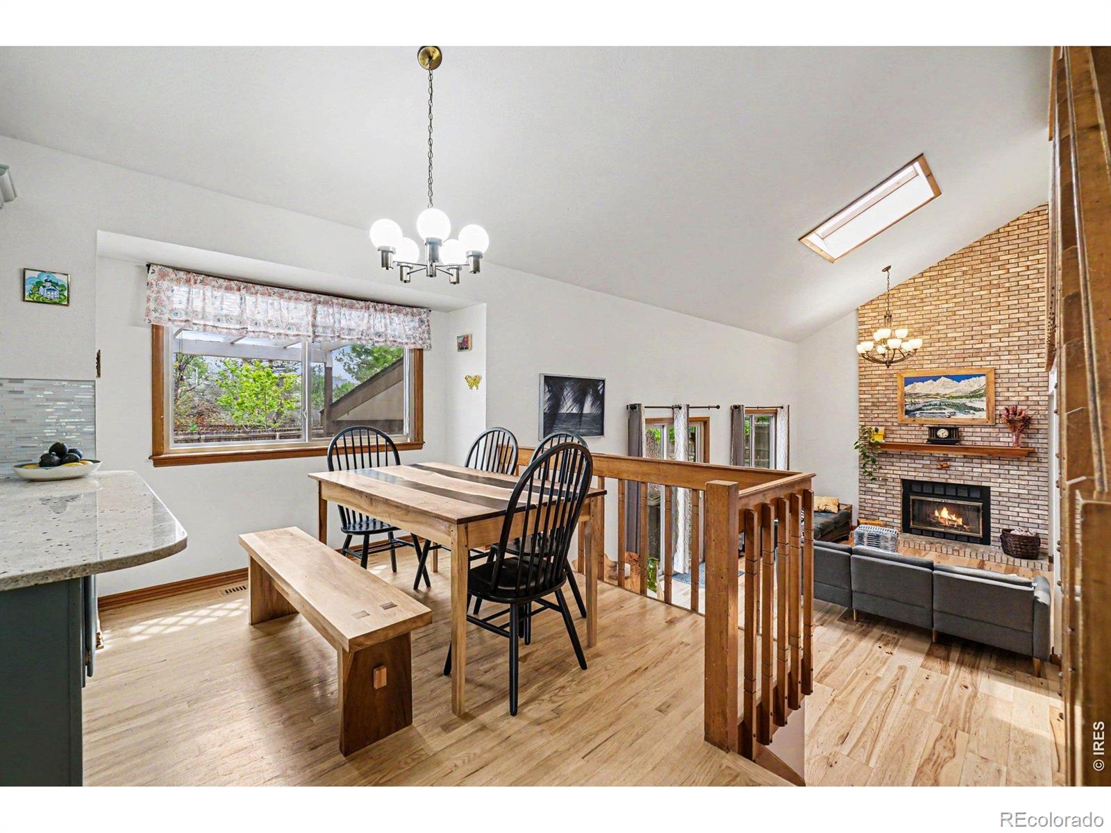 MLS Image #7 for 2108  rockspray court,longmont, Colorado