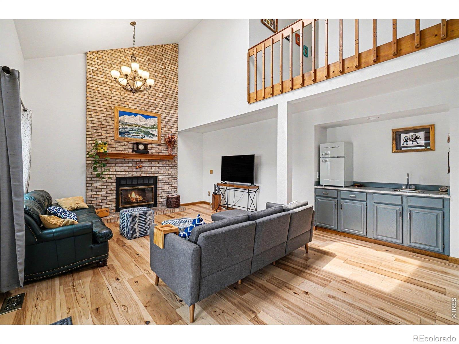 MLS Image #8 for 2108  rockspray court,longmont, Colorado