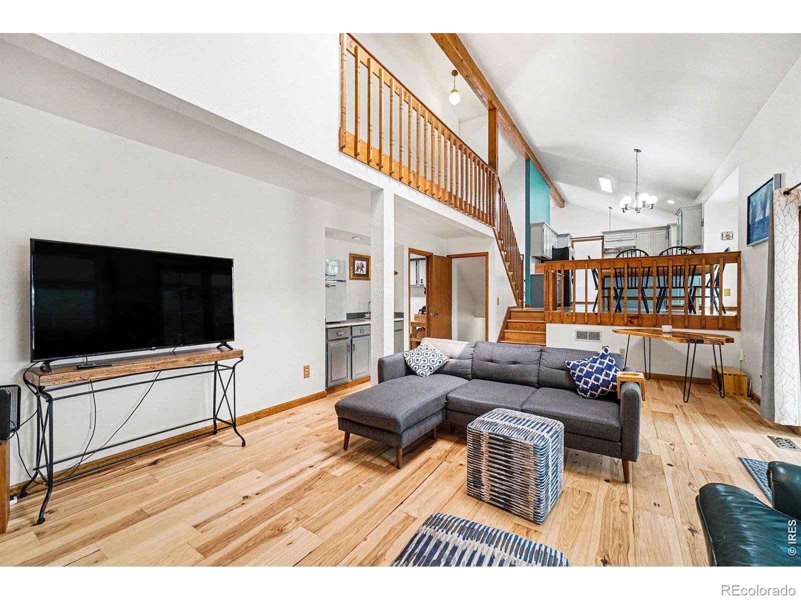 MLS Image #9 for 2108  rockspray court,longmont, Colorado