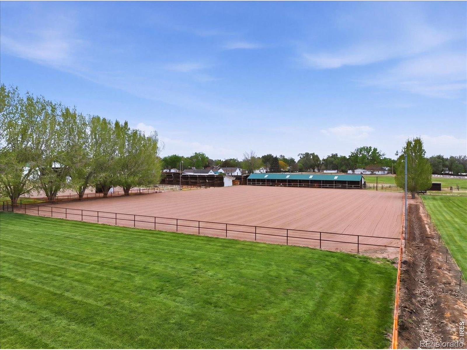 MLS Image #0 for 4025  empire street,evans, Colorado