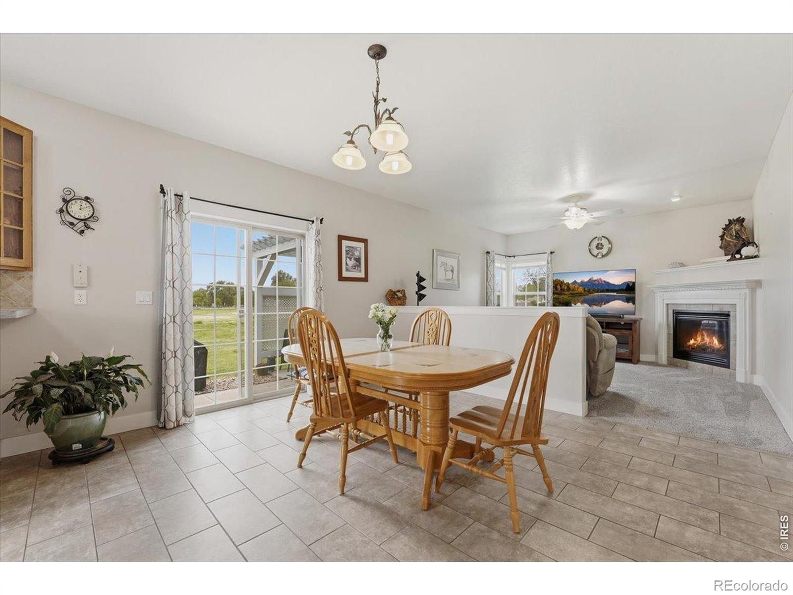 MLS Image #10 for 4025  empire street,evans, Colorado