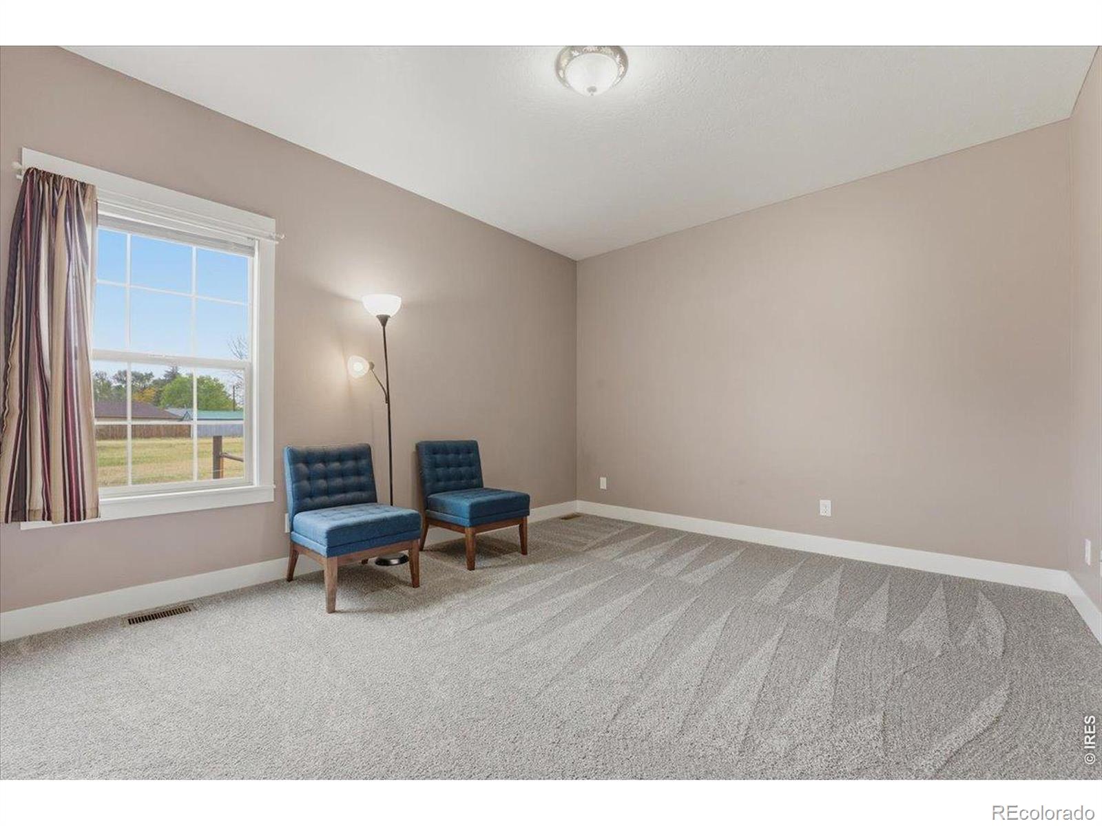 MLS Image #11 for 4025  empire street,evans, Colorado