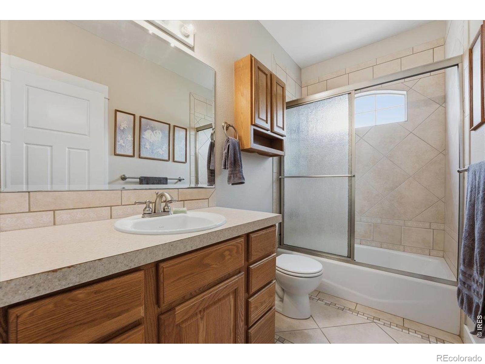 MLS Image #12 for 4025  empire street,evans, Colorado