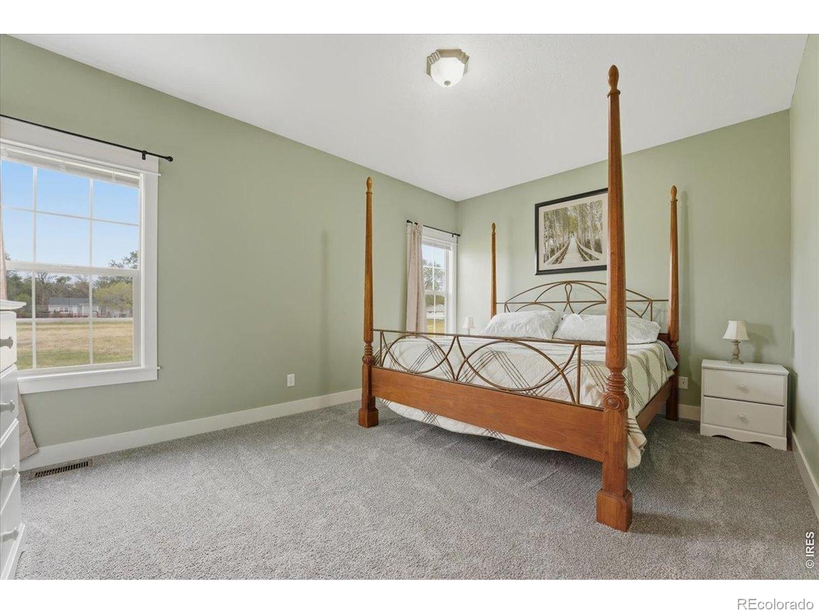 MLS Image #13 for 4025  empire street,evans, Colorado