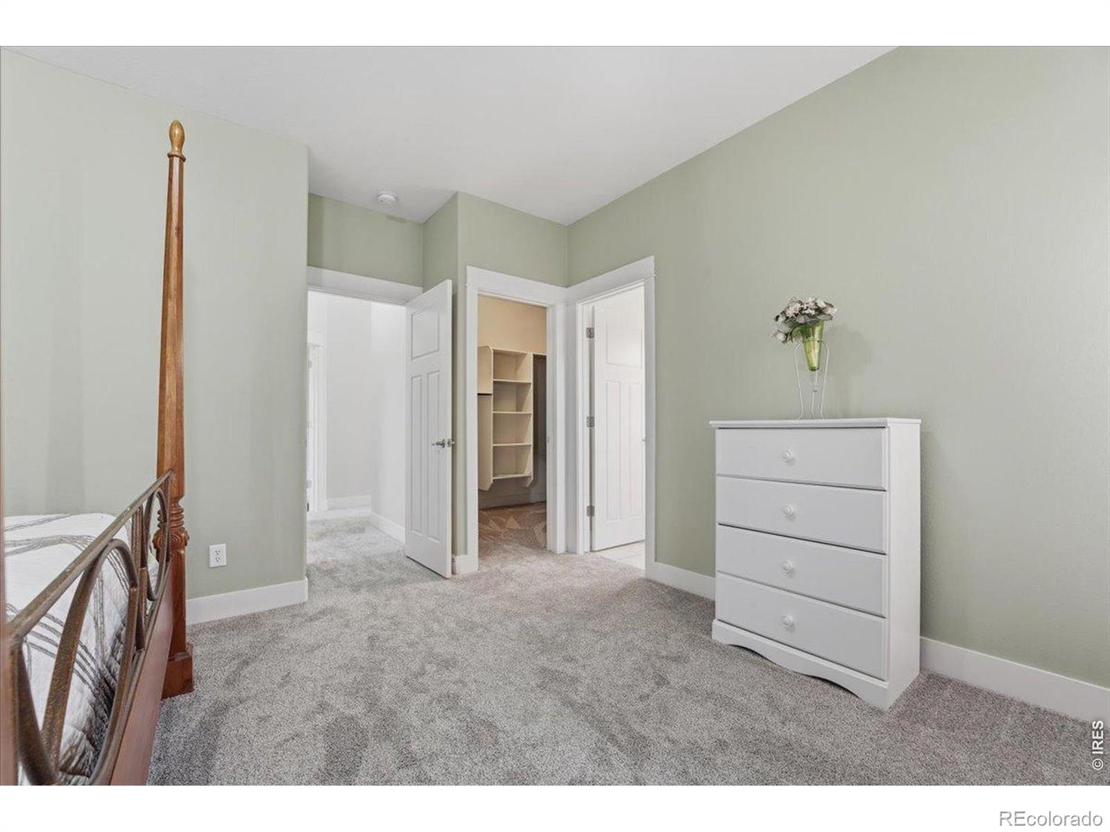 MLS Image #14 for 4025  empire street,evans, Colorado