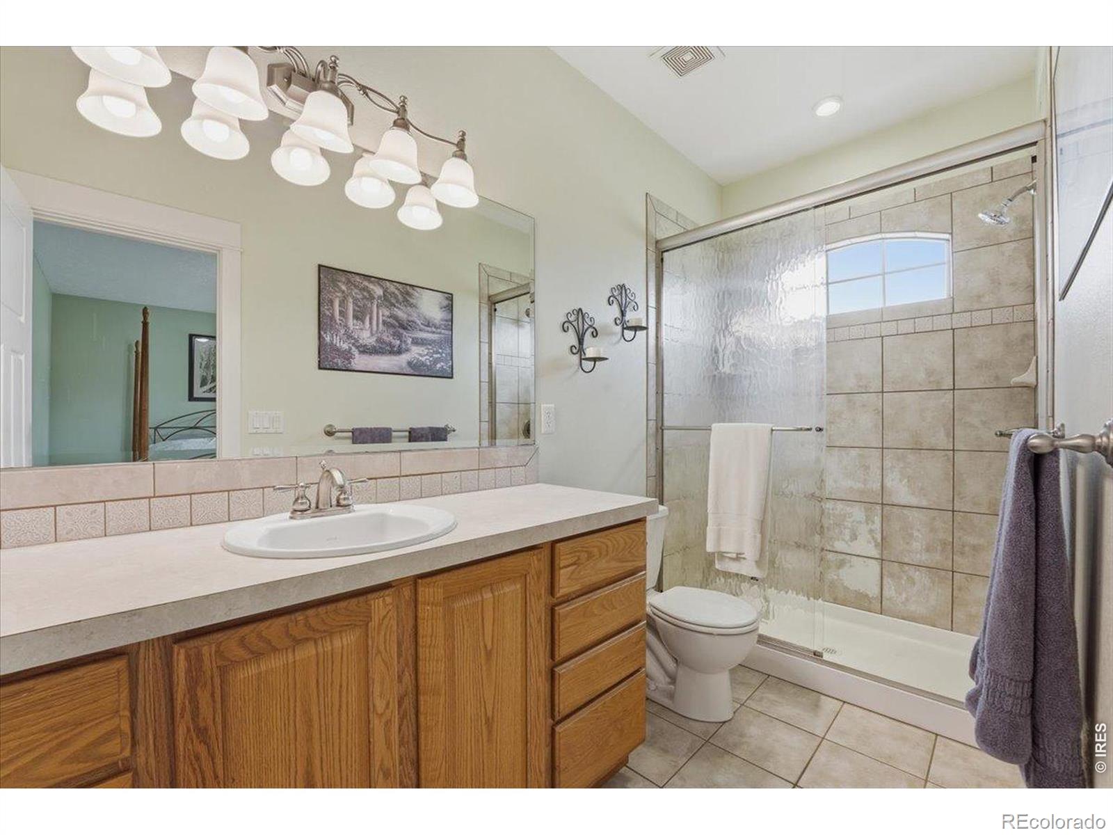 MLS Image #15 for 4025  empire street,evans, Colorado