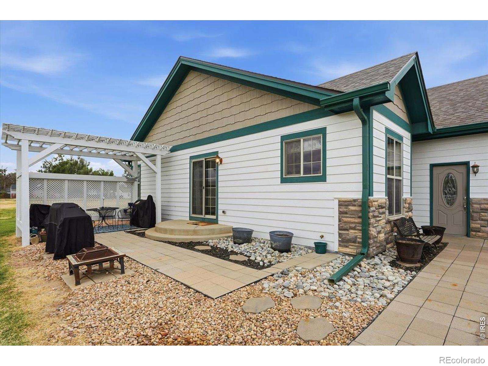 MLS Image #16 for 4025  empire street,evans, Colorado