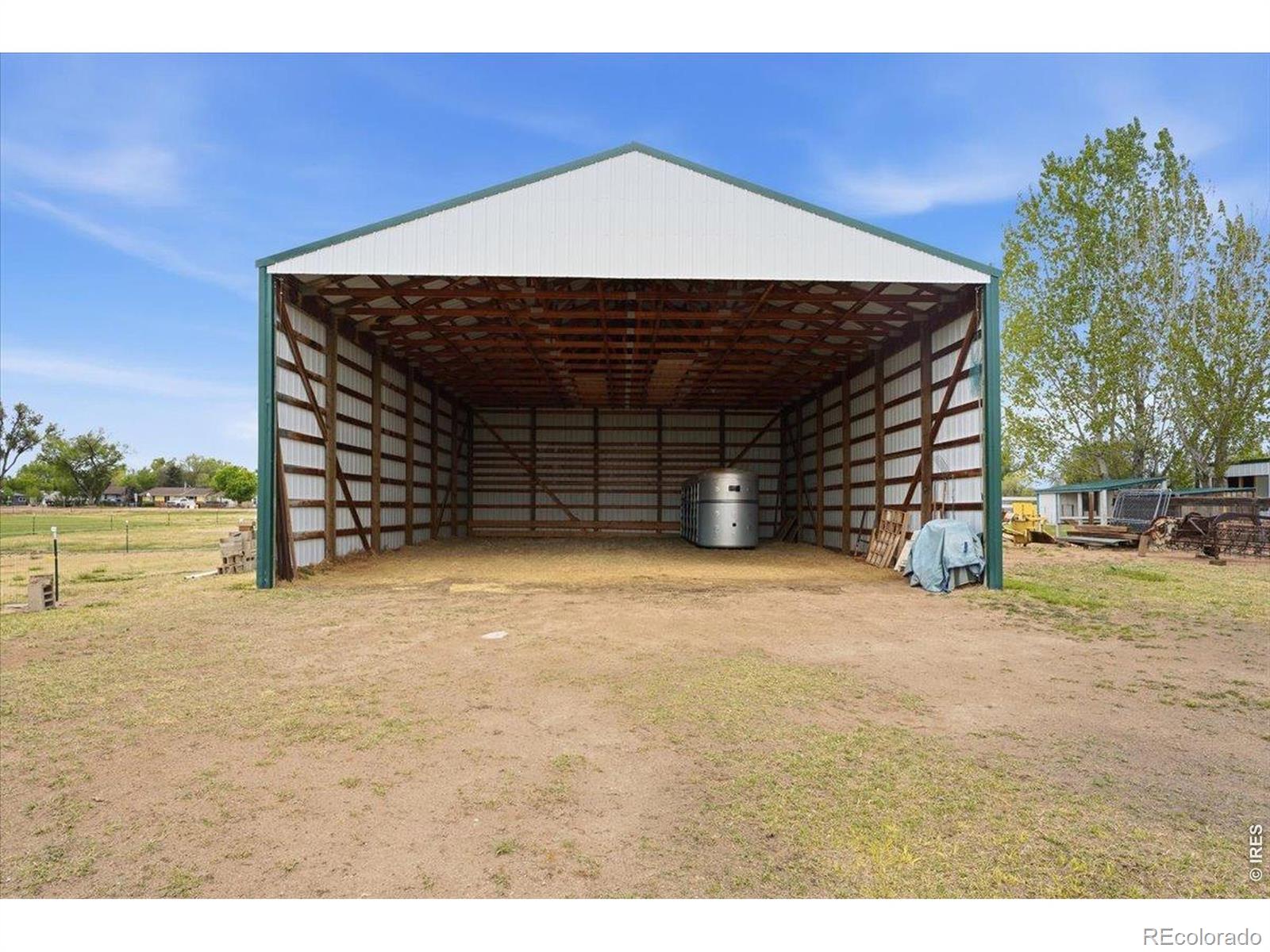 MLS Image #17 for 4025  empire street,evans, Colorado
