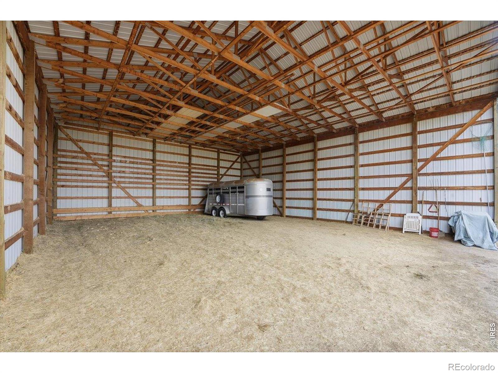 MLS Image #18 for 4025  empire street,evans, Colorado