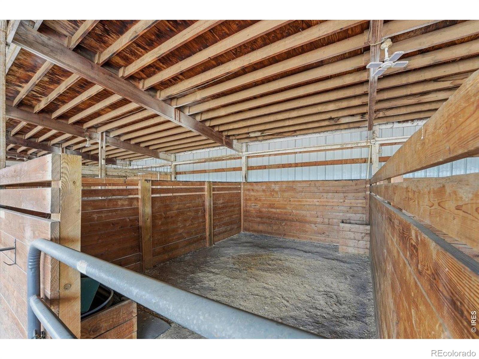 MLS Image #19 for 4025  empire street,evans, Colorado
