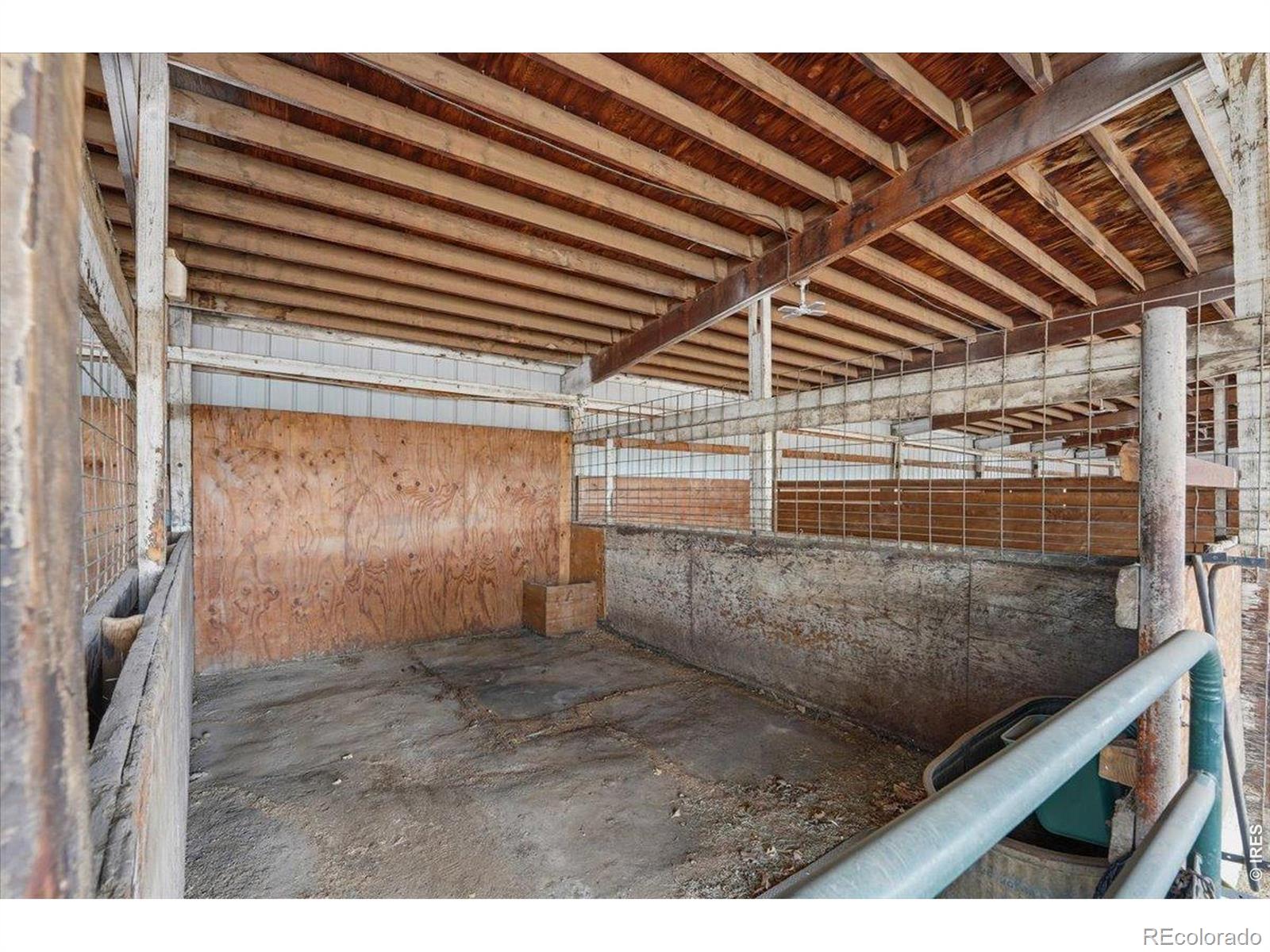 MLS Image #20 for 4025  empire street,evans, Colorado