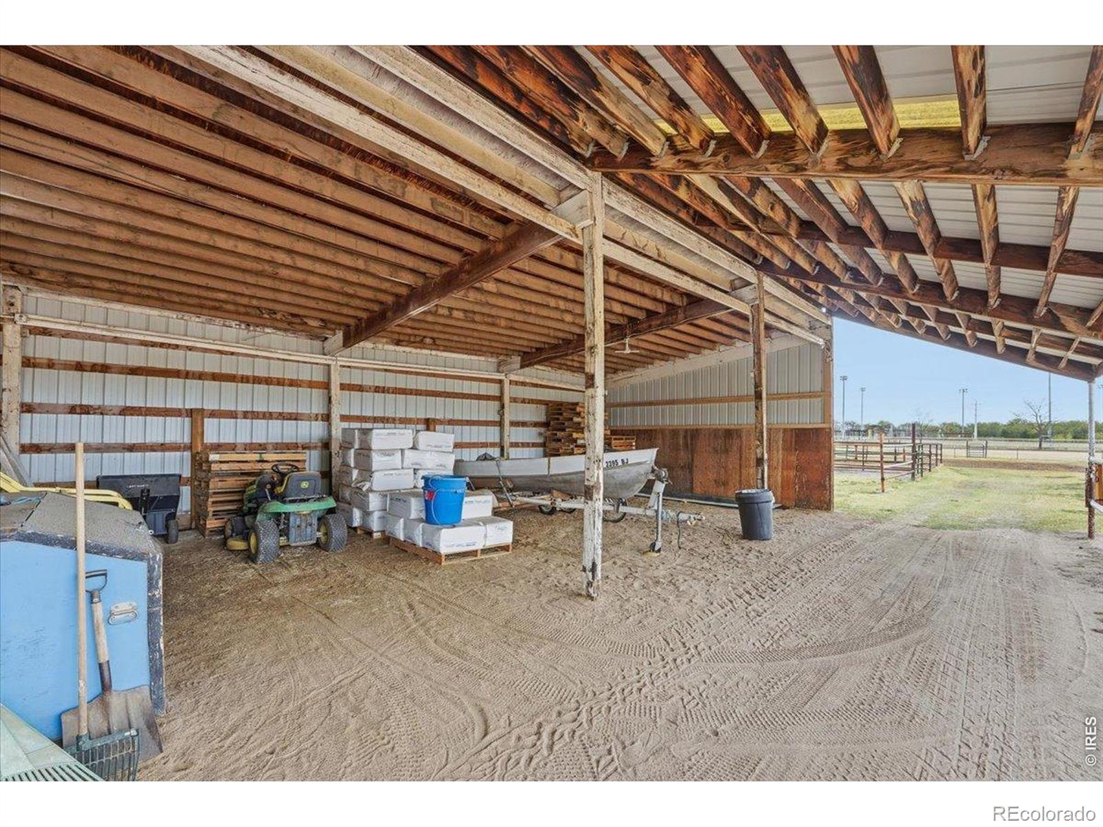 MLS Image #21 for 4025  empire street,evans, Colorado