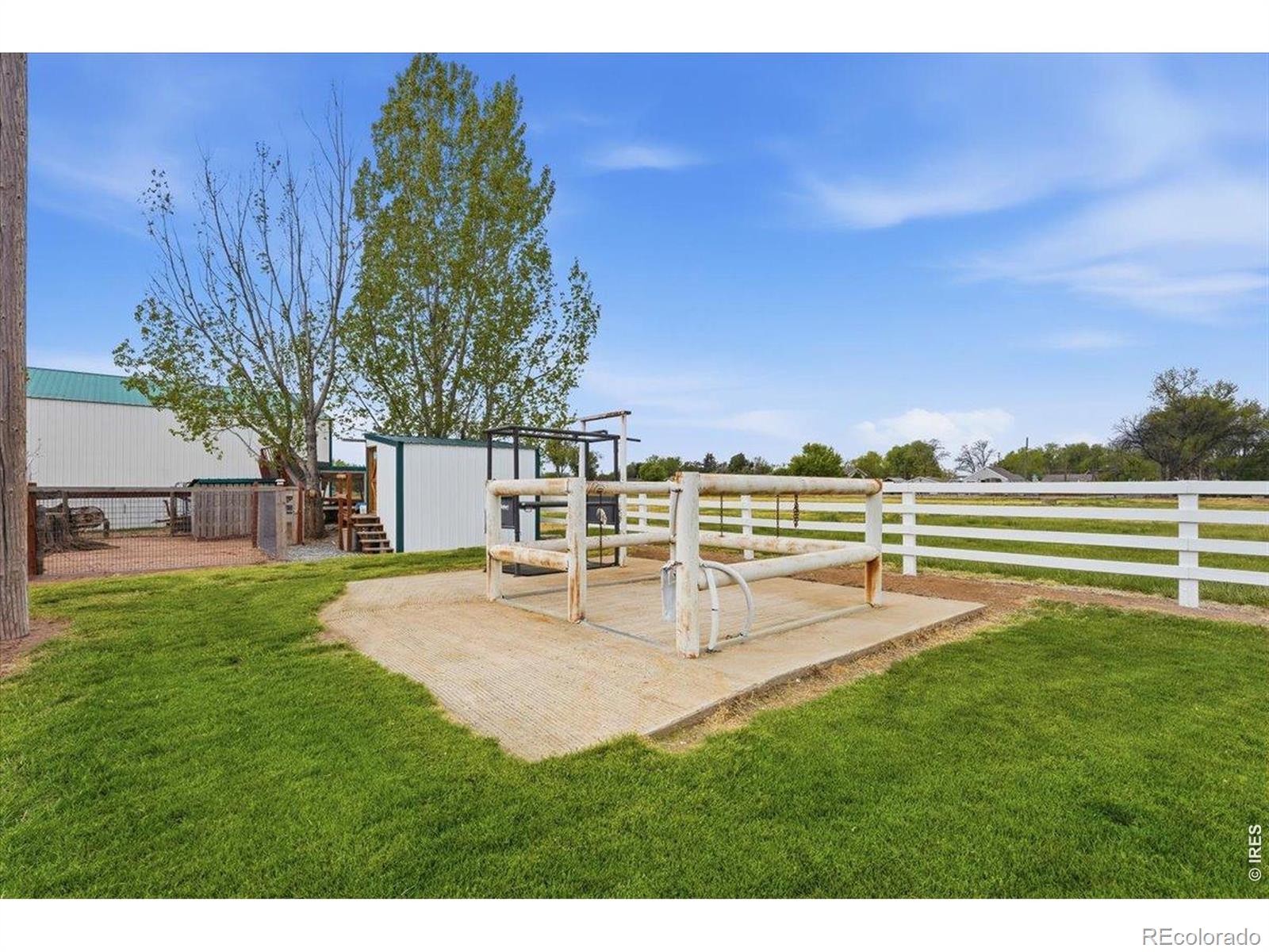 MLS Image #23 for 4025  empire street,evans, Colorado