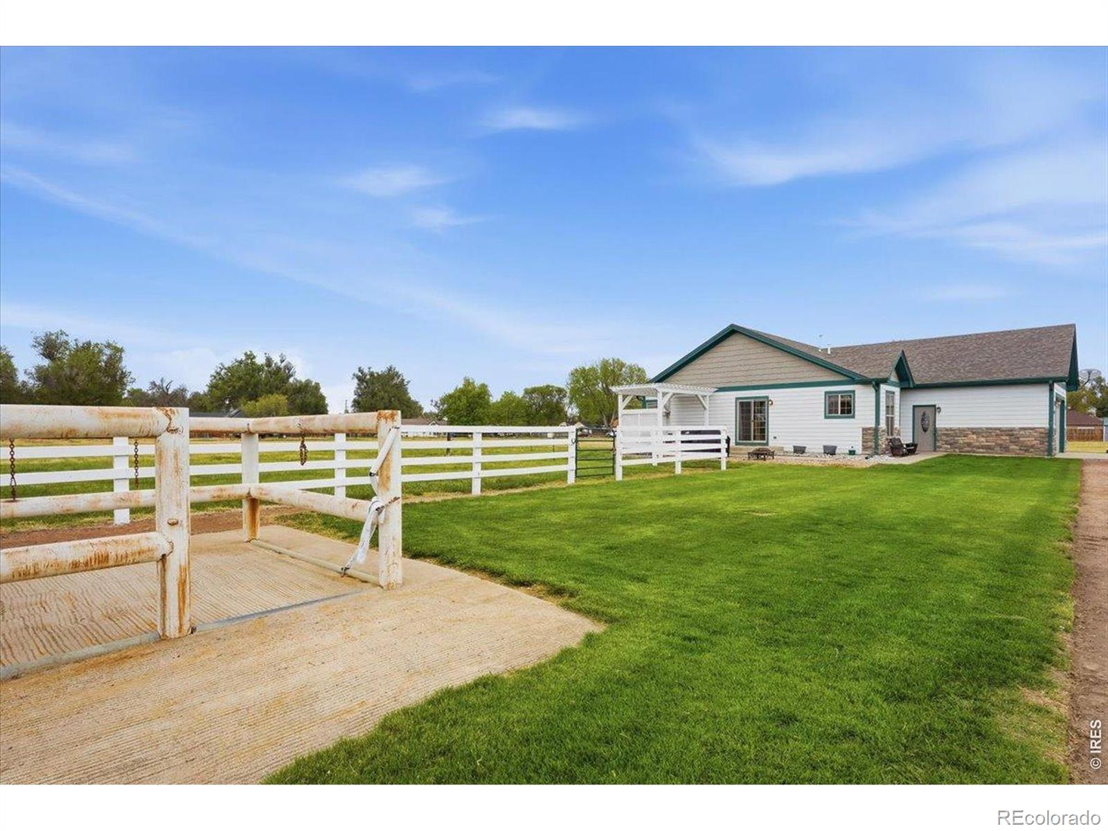 MLS Image #24 for 4025  empire street,evans, Colorado