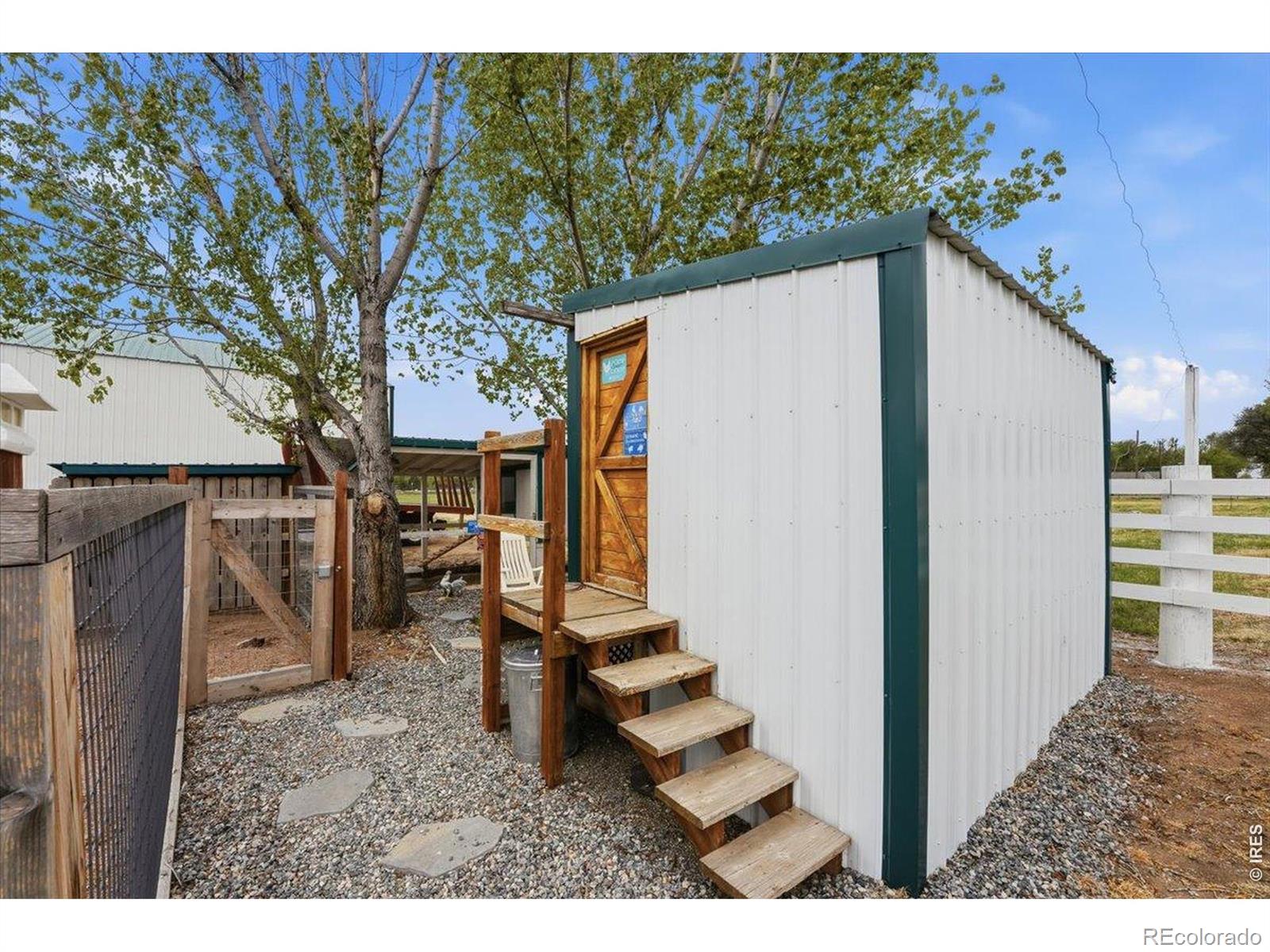 MLS Image #25 for 4025  empire street,evans, Colorado