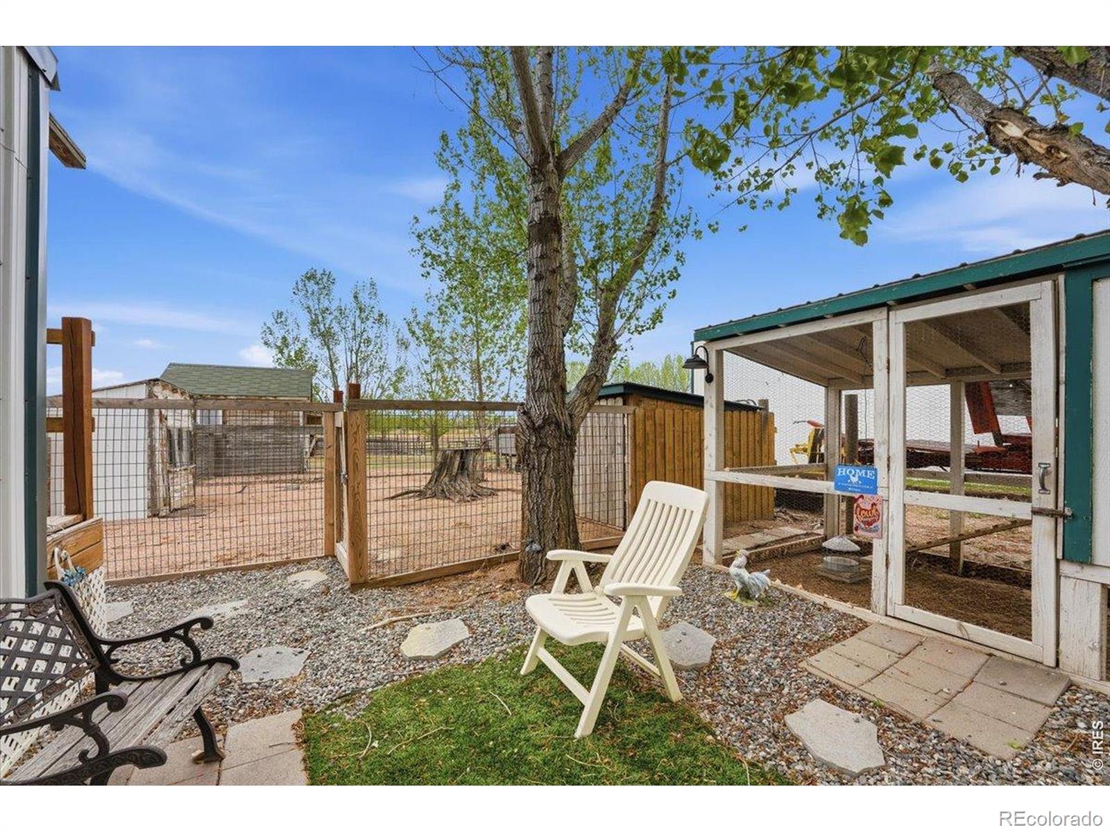 MLS Image #26 for 4025  empire street,evans, Colorado