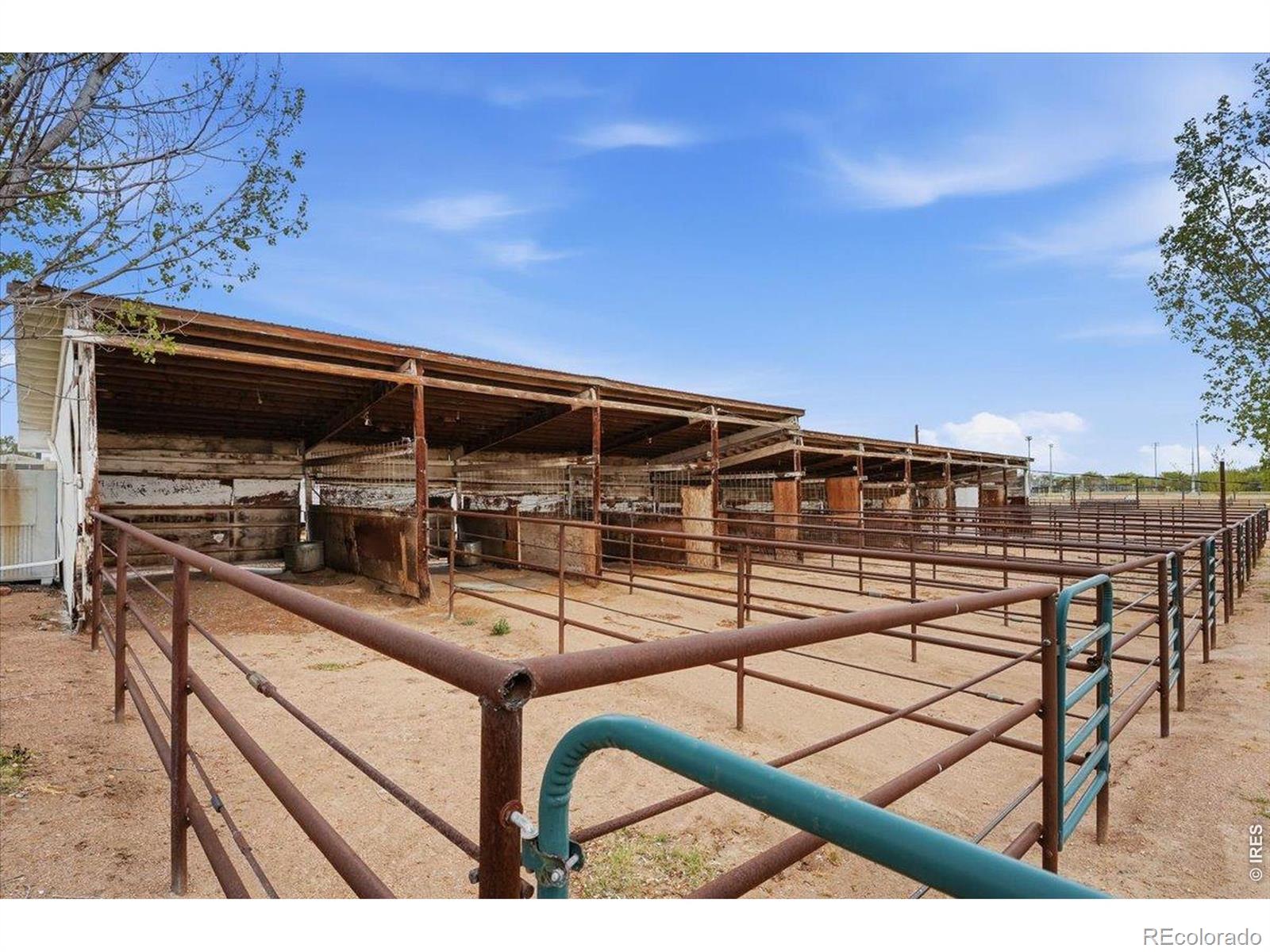 MLS Image #28 for 4025  empire street,evans, Colorado