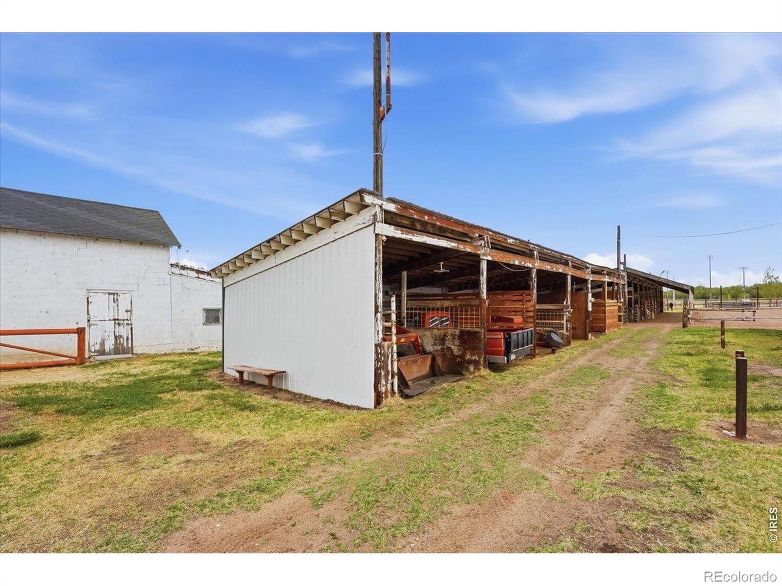 MLS Image #30 for 4025  empire street,evans, Colorado