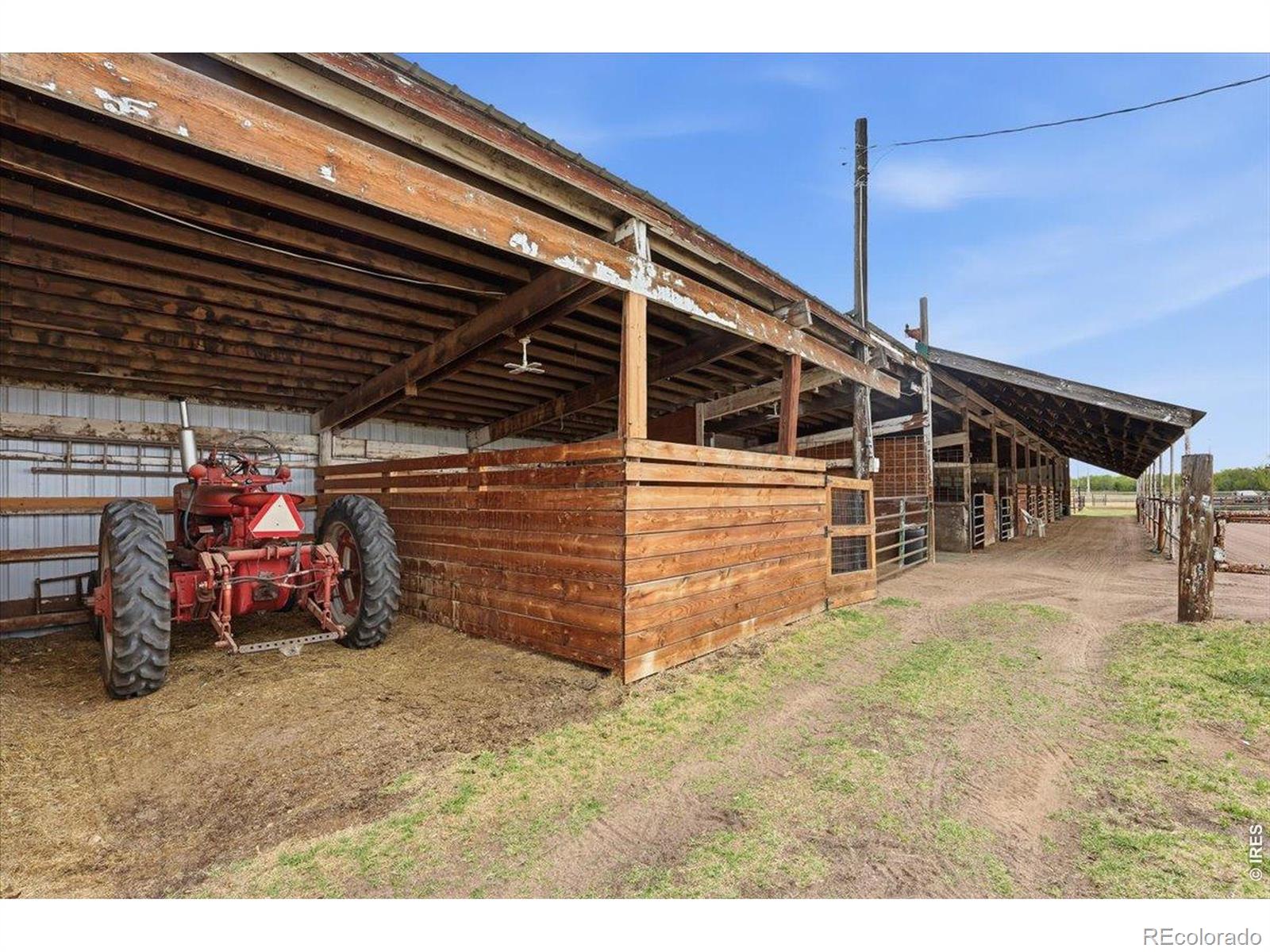 MLS Image #31 for 4025  empire street,evans, Colorado