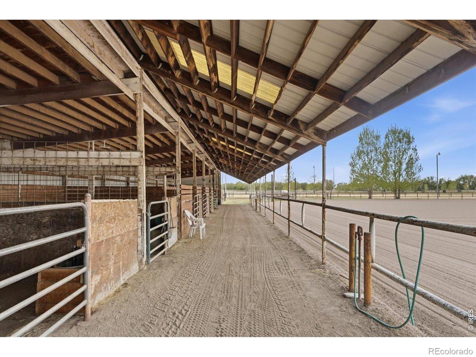 MLS Image #32 for 4025  empire street,evans, Colorado