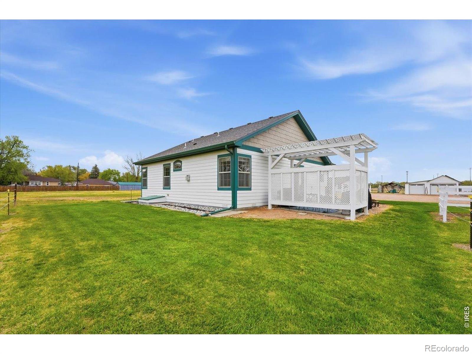 MLS Image #33 for 4025  empire street,evans, Colorado