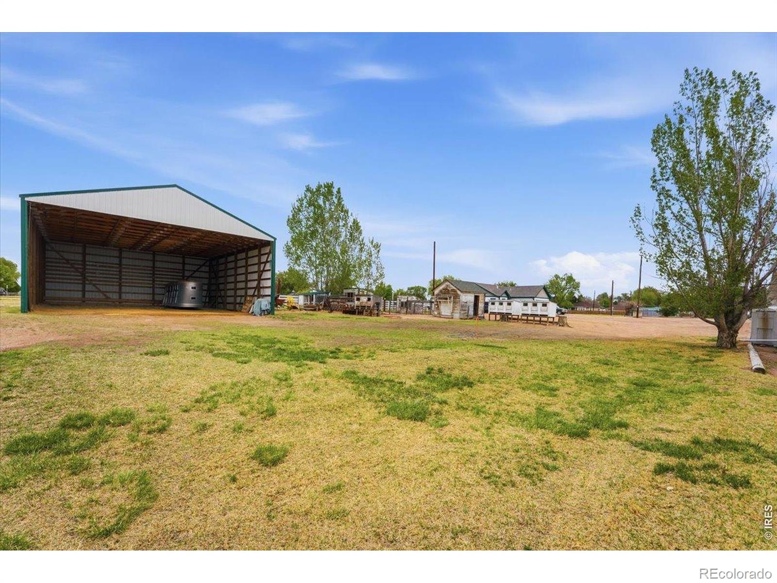 MLS Image #34 for 4025  empire street,evans, Colorado