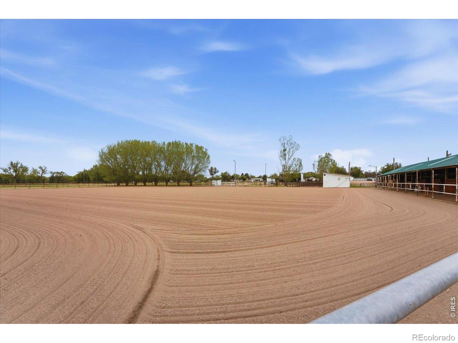 MLS Image #36 for 4025  empire street,evans, Colorado