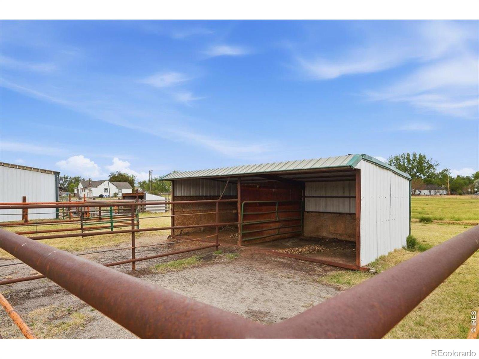 MLS Image #37 for 4025  empire street,evans, Colorado