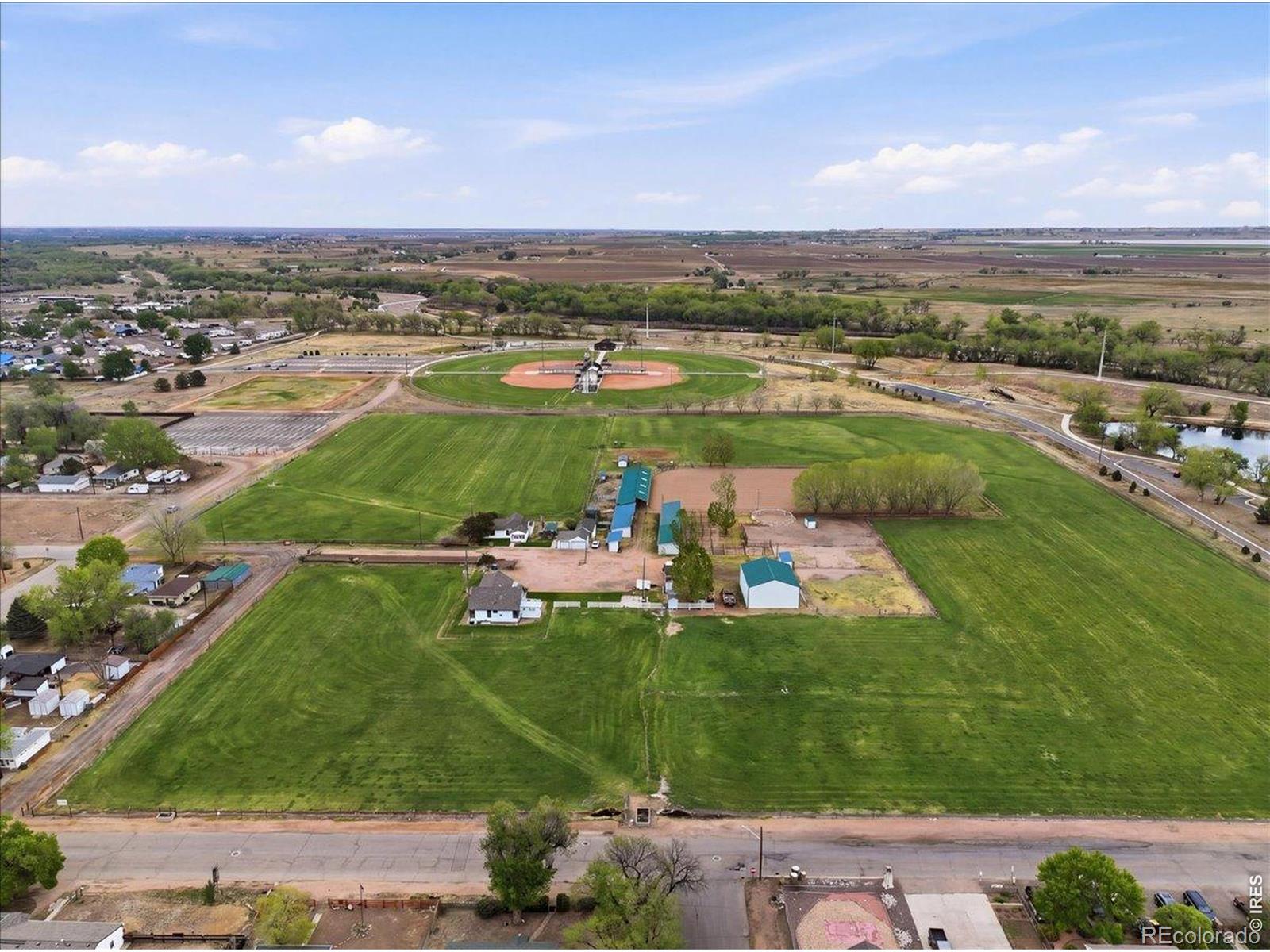 MLS Image #38 for 4025  empire street,evans, Colorado