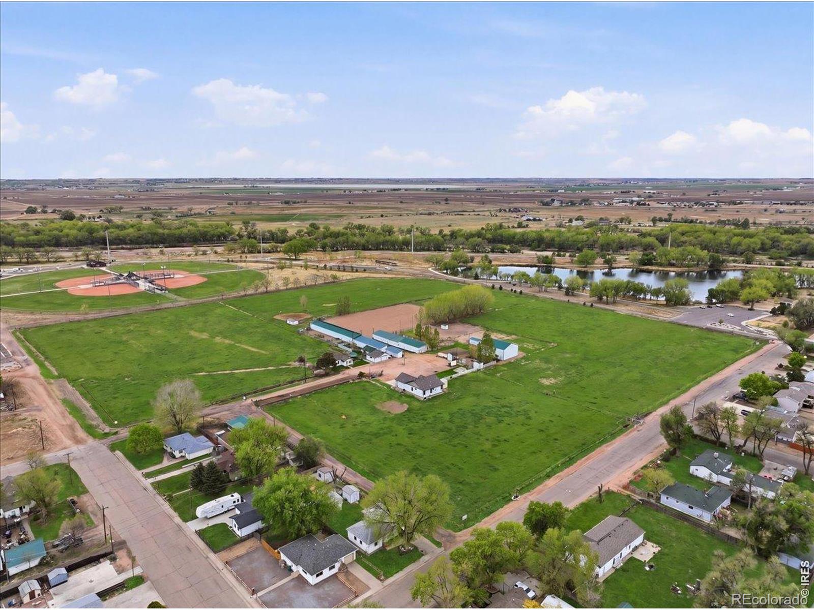 MLS Image #39 for 4025  empire street,evans, Colorado