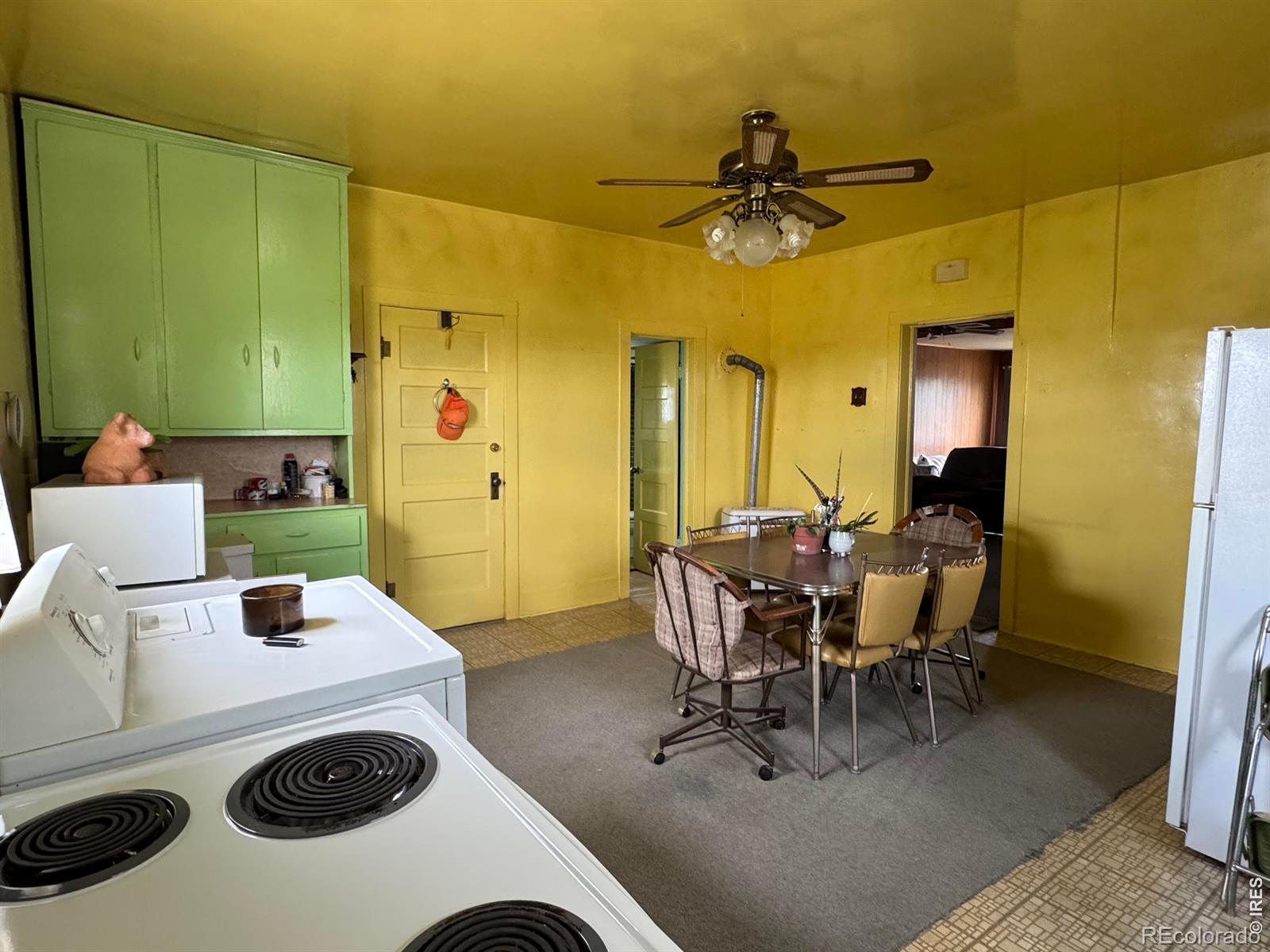 MLS Image #43 for 4025  empire street,evans, Colorado