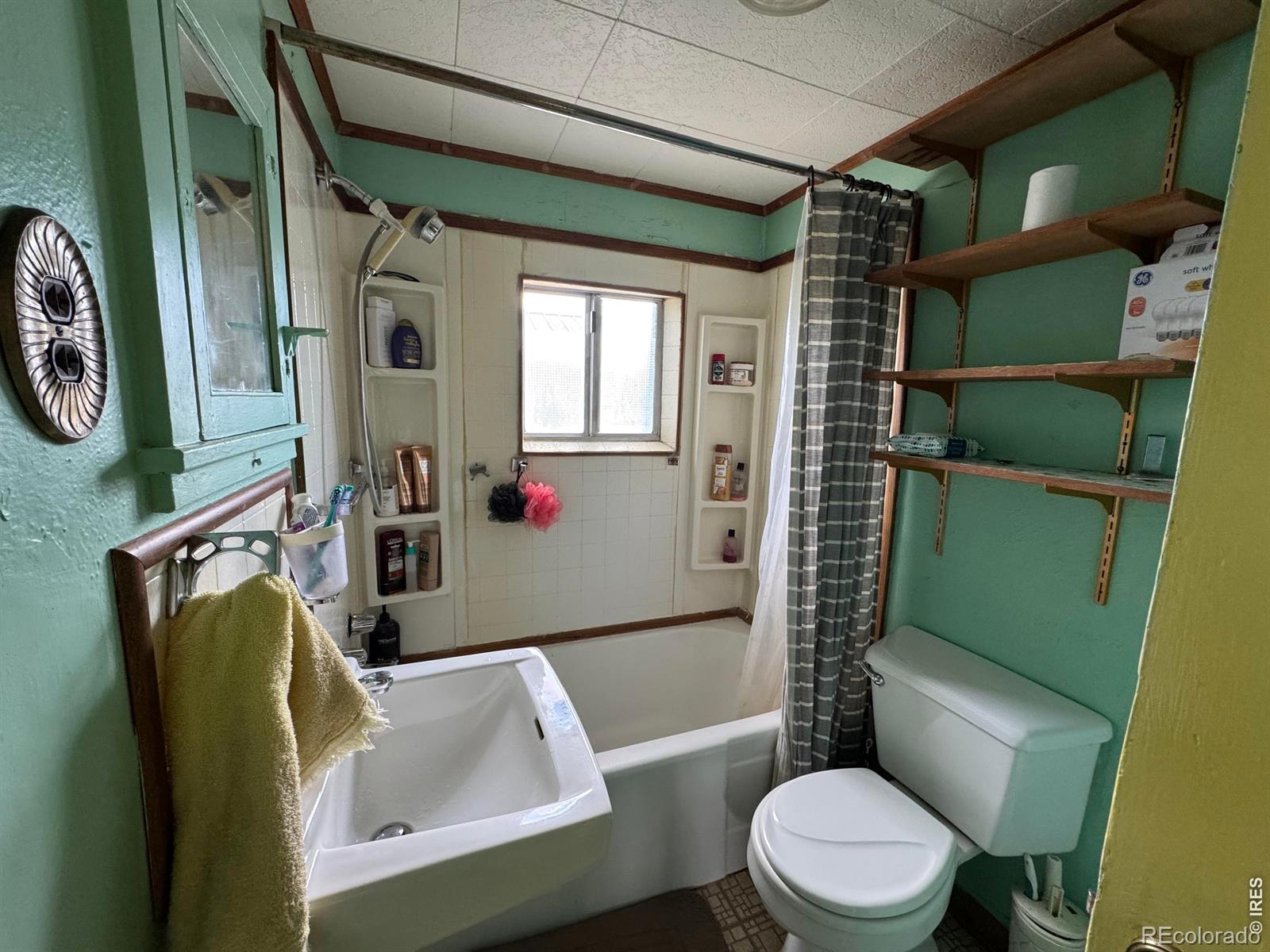 MLS Image #44 for 4025  empire street,evans, Colorado