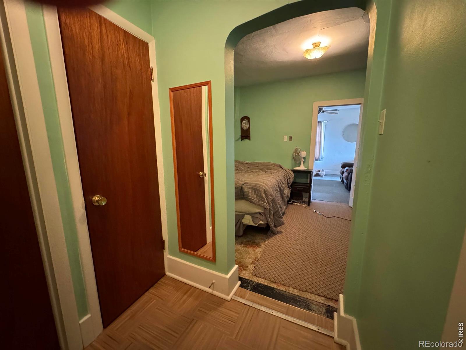 MLS Image #45 for 4025  empire street,evans, Colorado