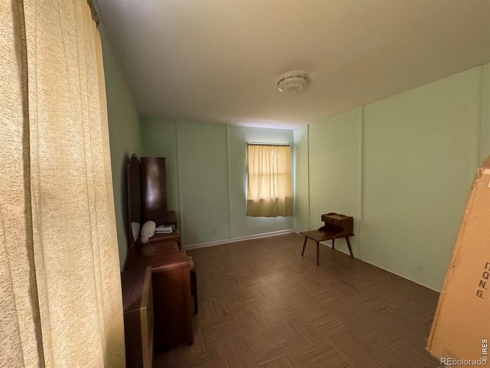MLS Image #46 for 4025  empire street,evans, Colorado