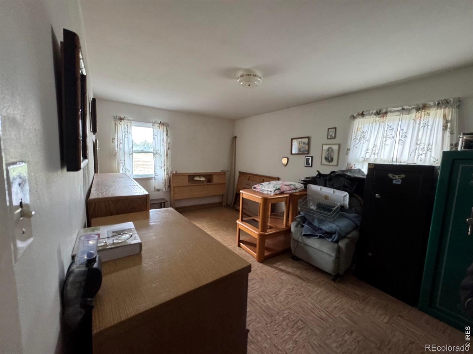 MLS Image #47 for 4025  empire street,evans, Colorado