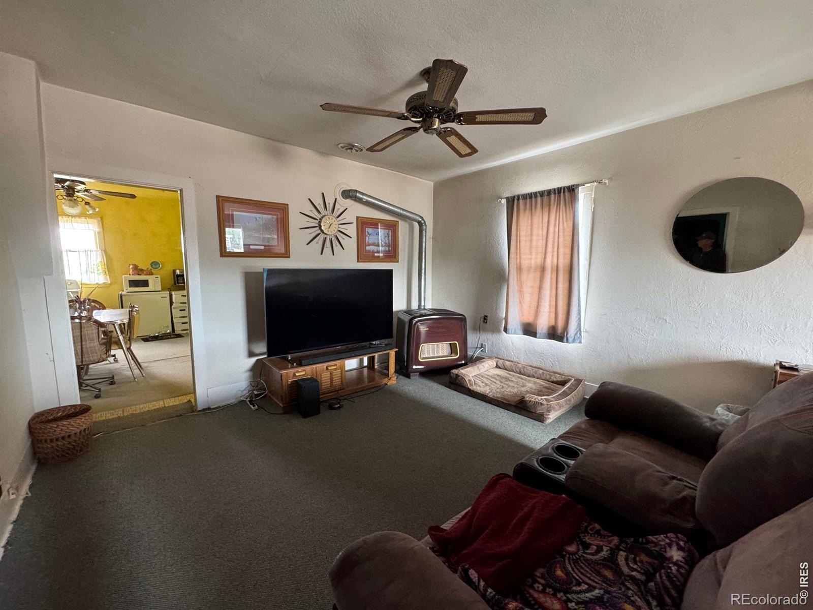 MLS Image #48 for 4025  empire street,evans, Colorado